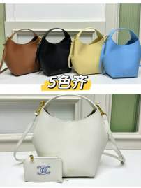 Picture of Celine Handbags _SKUfw240689521fw